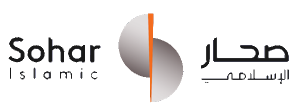 بنك صحار الإسلامي